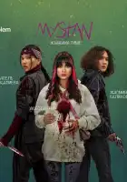  Ночные ведьмы смотреть онлайн сериал 1 сезон 